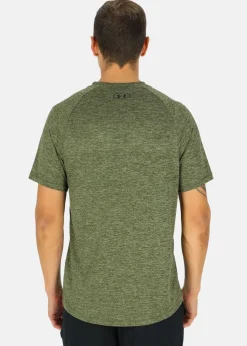 Under Armour UA Tech 2.0 SS Tee