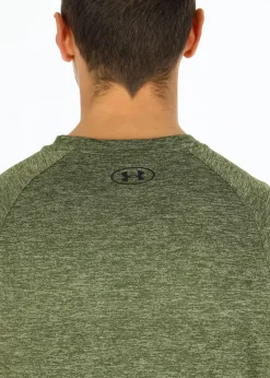 Under Armour UA Tech 2.0 SS Tee