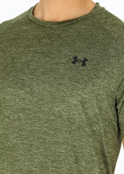 Under Armour UA Tech 2.0 SS Tee
