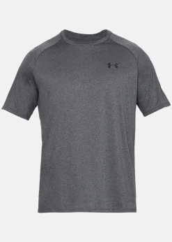 Under Armour UA Tech 2.0 SS Tee