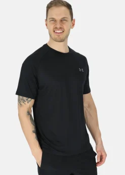 Under Armour UA Tech 2.0 SS Tee