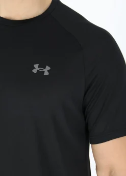 Under Armour UA Tech 2.0 SS Tee