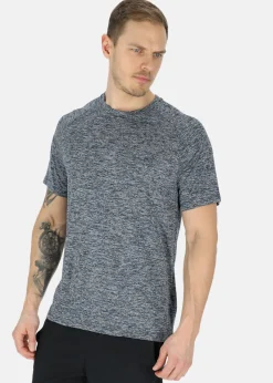 Under Armour UA Tech 2.0 SS Tee