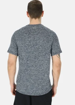 Under Armour UA Tech 2.0 SS Tee