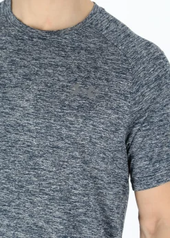 Under Armour UA Tech 2.0 SS Tee