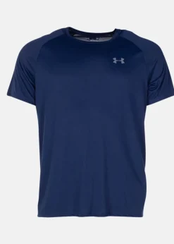 Under Armour UA Tech 2.0 SS Tee