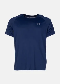 Under Armour UA Tech 2.0 SS Tee