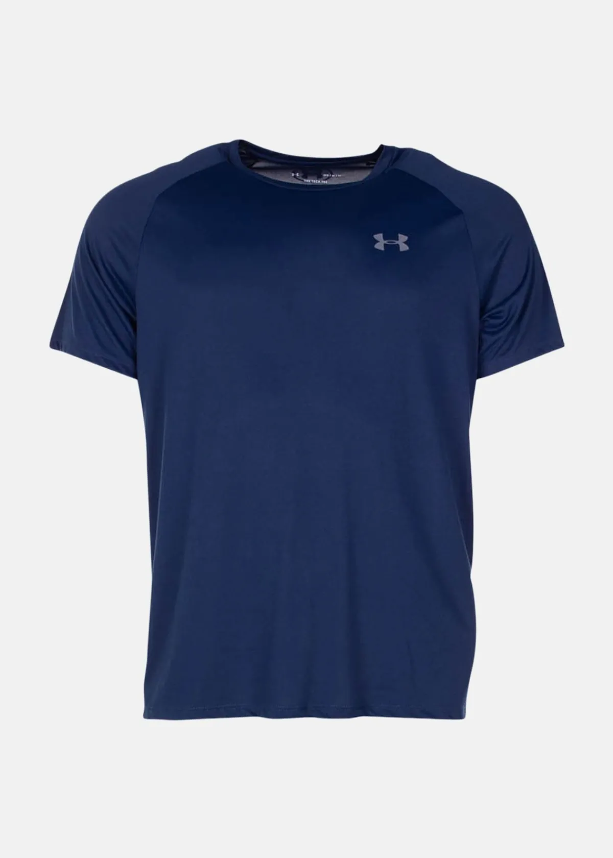 Under Armour UA Tech 2.0 SS Tee