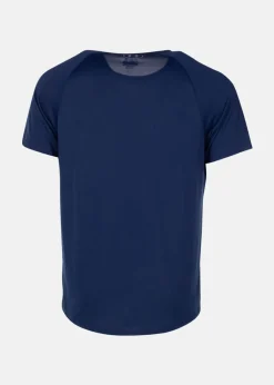 Under Armour UA Tech 2.0 SS Tee