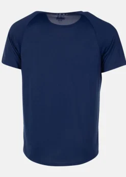 Under Armour UA Tech 2.0 SS Tee