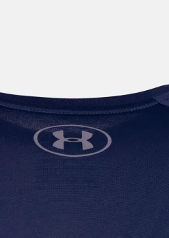 Under Armour UA Tech 2.0 SS Tee