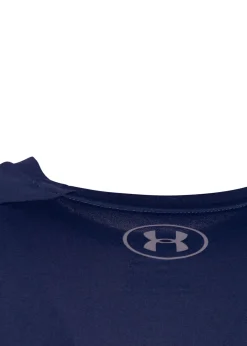 Under Armour UA Tech 2.0 SS Tee