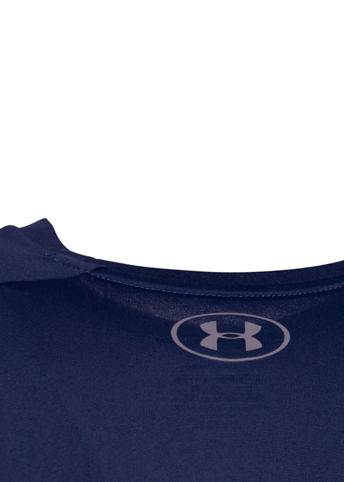 Under Armour UA Tech 2.0 SS Tee