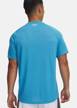 Under Armour UA Tech 2.0 SS Tee
