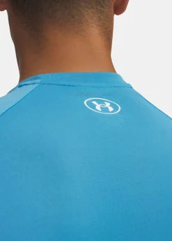 Under Armour UA Tech 2.0 SS Tee
