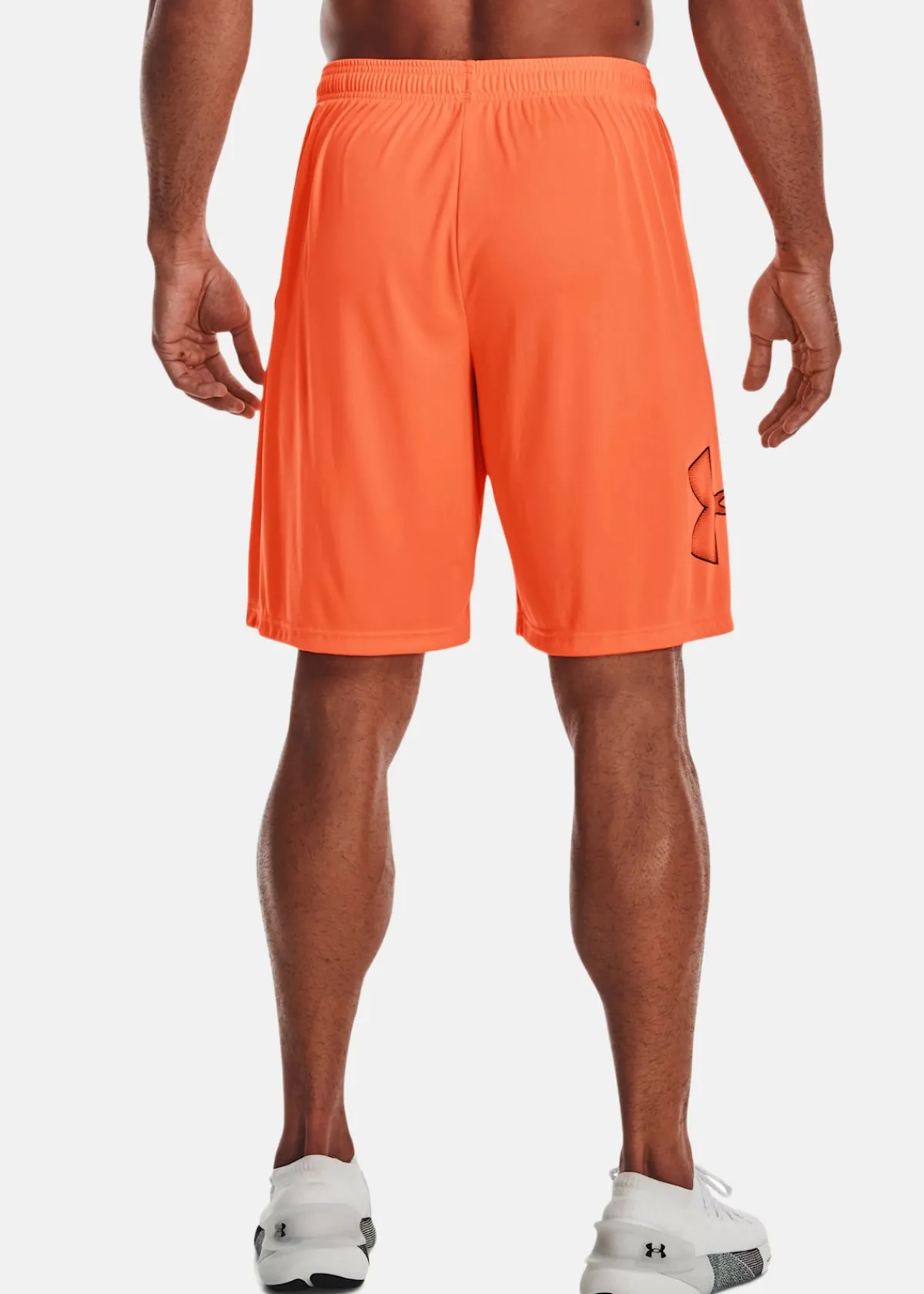 Under Armour UA TECH GRAPHIC SHORT