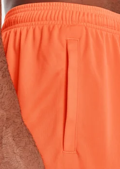 Under Armour UA TECH GRAPHIC SHORT
