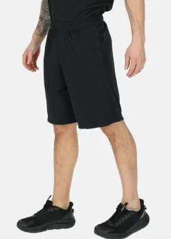 Under Armour UA TECH GRAPHIC SHORT