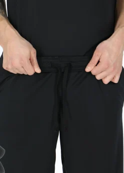 Under Armour UA TECH GRAPHIC SHORT