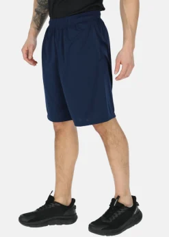 Under Armour UA TECH GRAPHIC SHORT