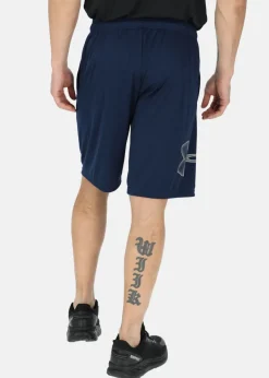 Under Armour UA TECH GRAPHIC SHORT