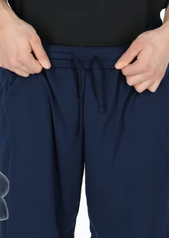 Under Armour UA TECH GRAPHIC SHORT