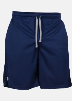 Under Armour UA Tech Mesh Shorts
