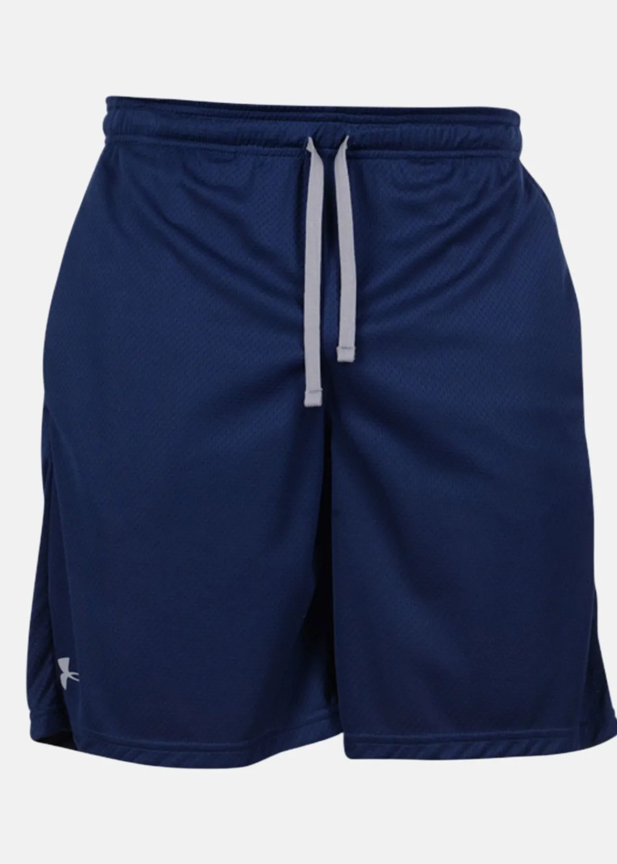 Under Armour UA Tech Mesh Shorts