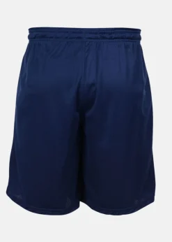 Under Armour UA Tech Mesh Shorts