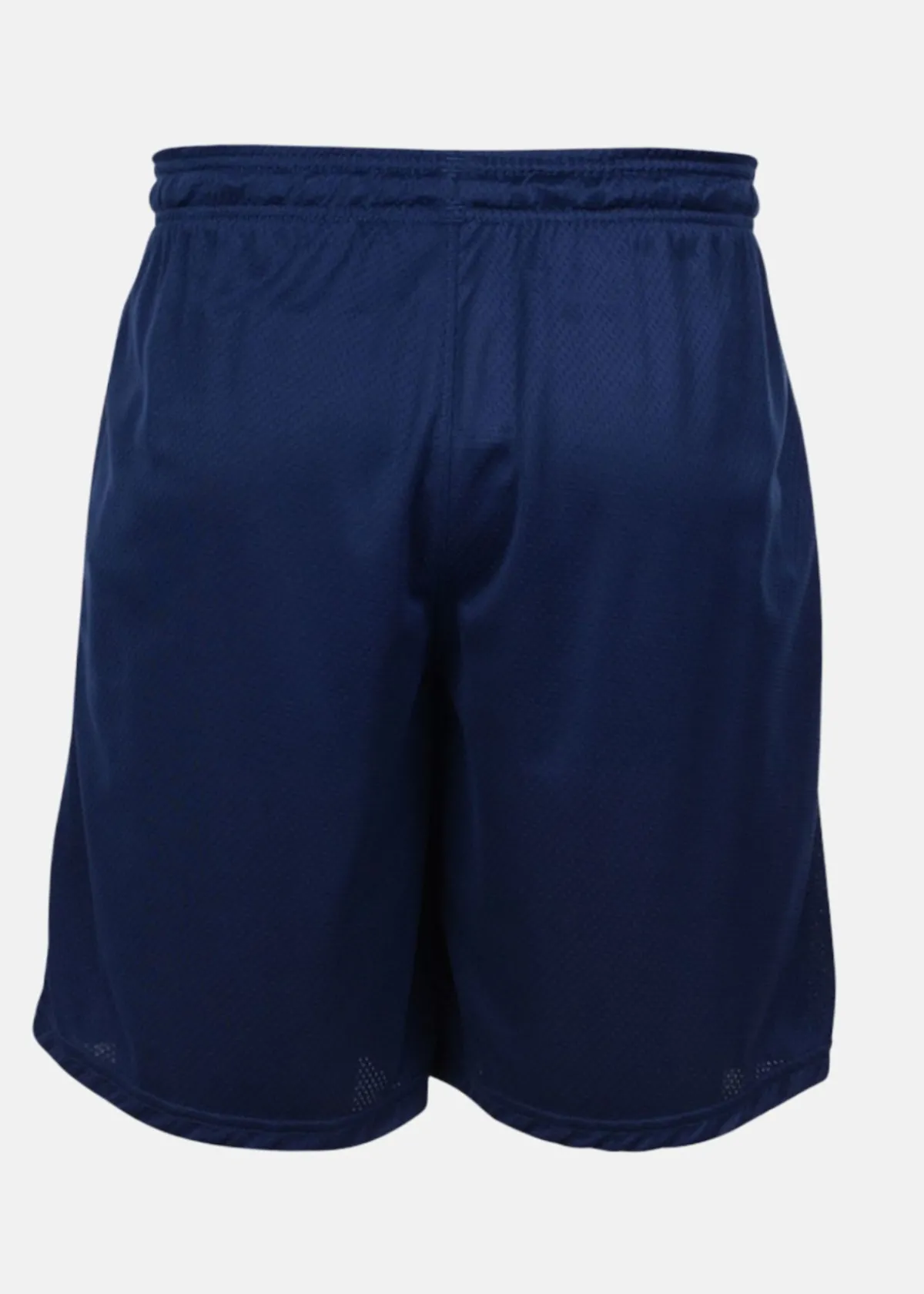 Under Armour UA Tech Mesh Shorts