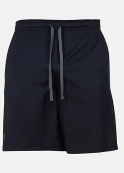 Under Armour UA Tech Mesh Shorts