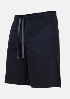 Under Armour UA Tech Mesh Shorts