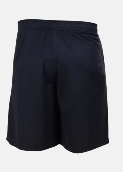 Under Armour UA Tech Mesh Shorts