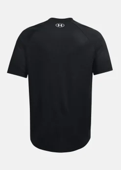 Under Armour UA Tech Prt Fill SS