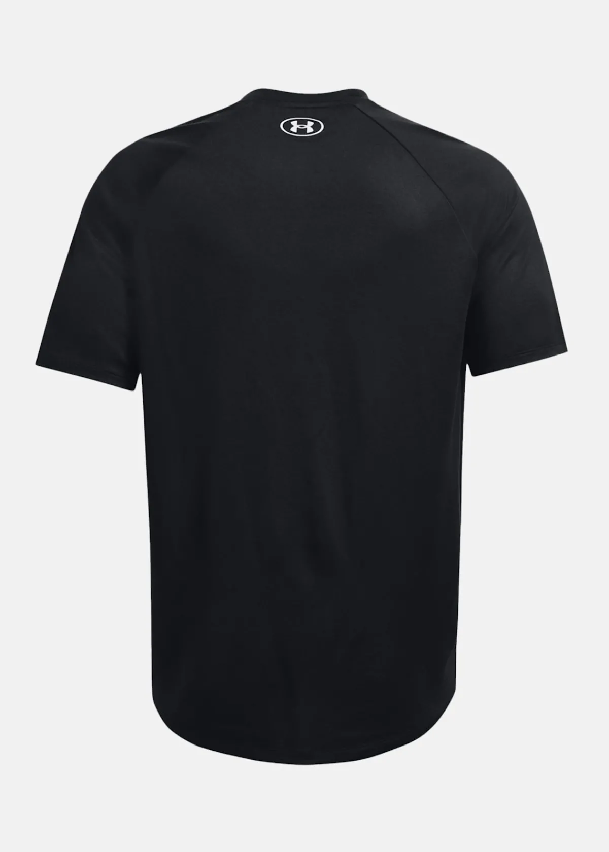 Under Armour UA Tech Prt Fill SS
