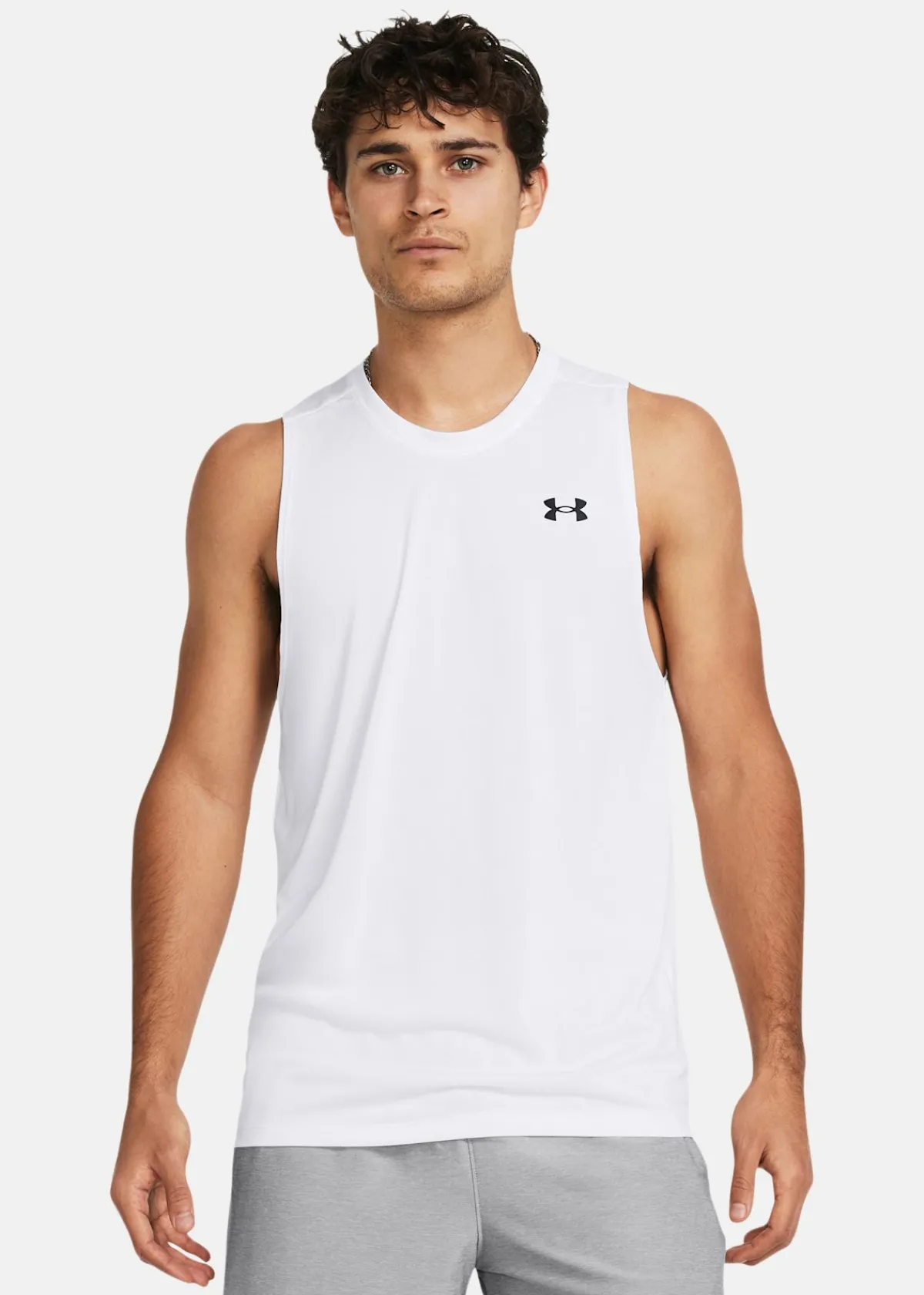 Under Armour UA Tech Tank
