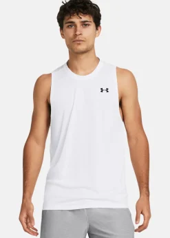 Under Armour UA Tech Tank