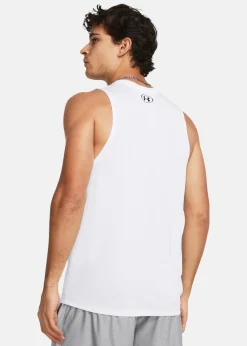 Under Armour UA Tech Tank
