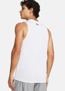 Under Armour UA Tech Tank