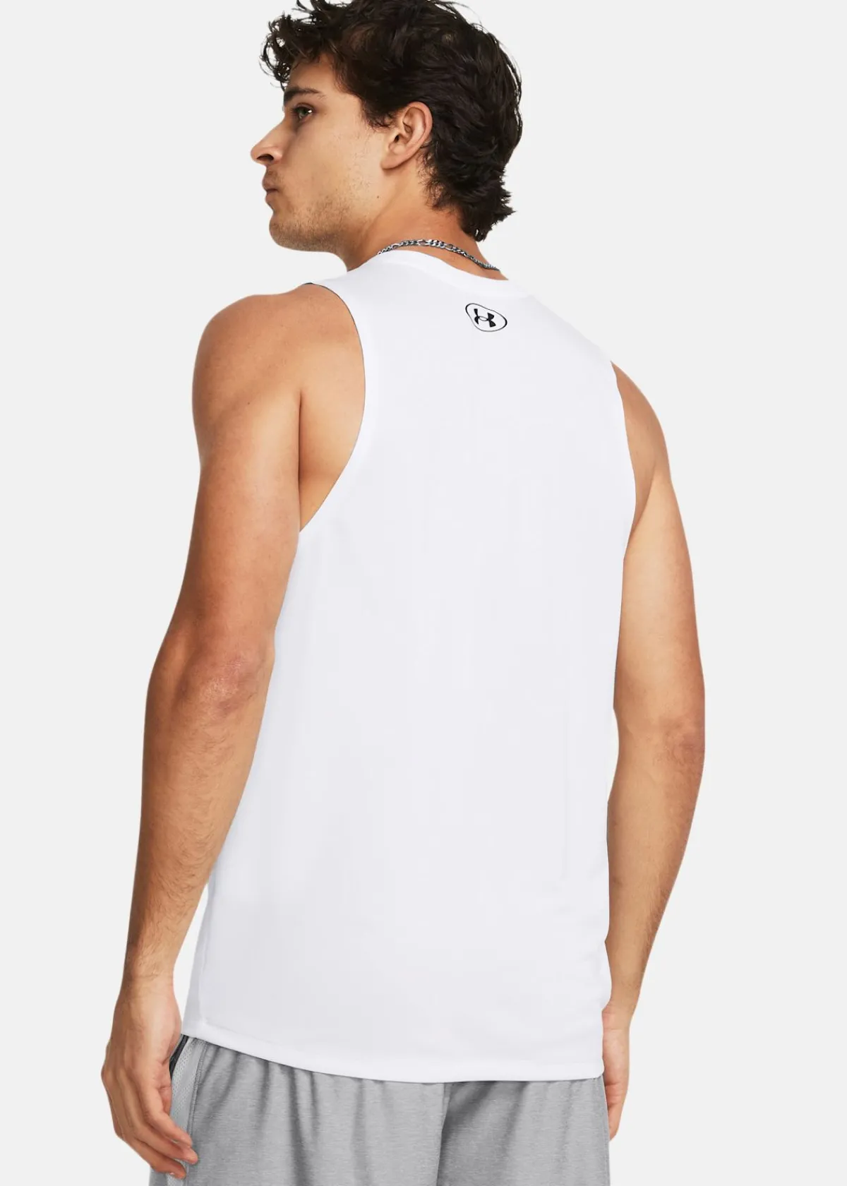 Under Armour UA Tech Tank