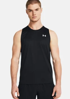 Under Armour UA Tech Tank