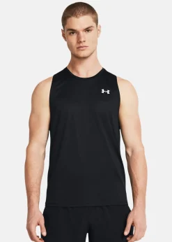 Under Armour UA Tech Tank