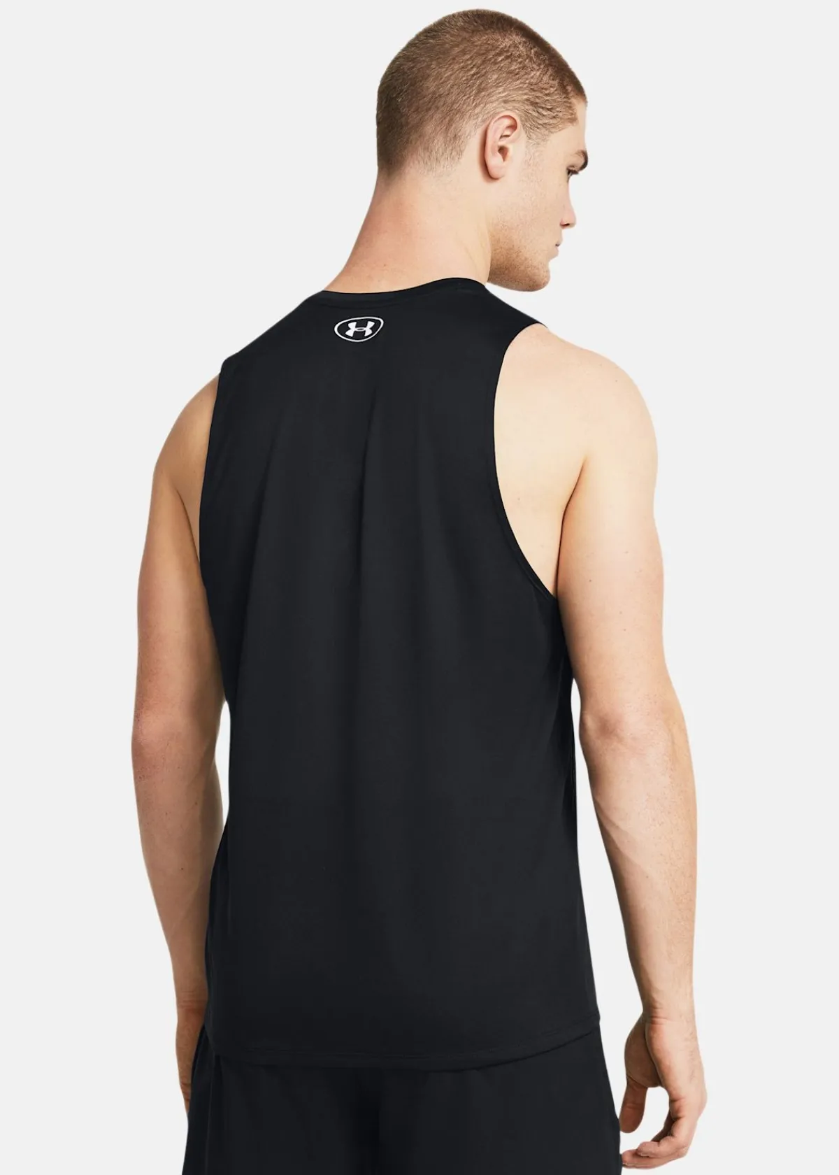 Under Armour UA Tech Tank