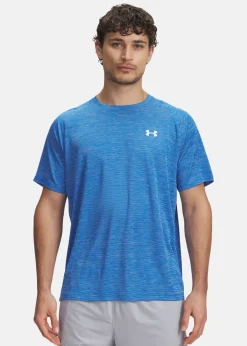 Under Armour UA Tech Textured SS