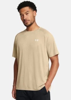 Under Armour UA Tech Textured SS