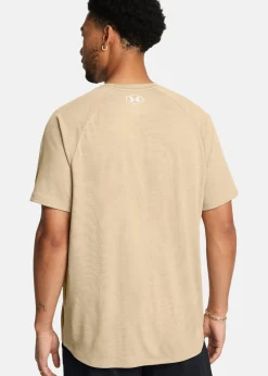Under Armour UA Tech Textured SS