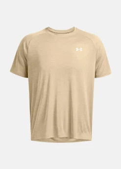 Under Armour UA Tech Textured SS