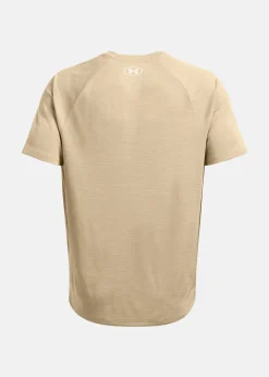 Under Armour UA Tech Textured SS