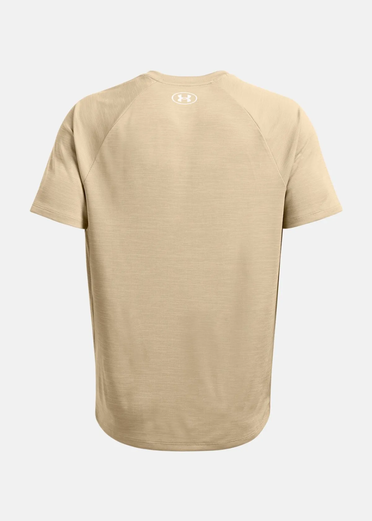 Under Armour UA Tech Textured SS