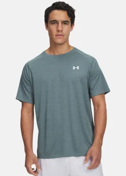 Under Armour UA Tech Textured SS
